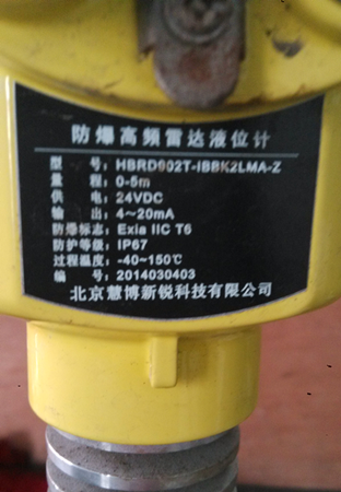 圖片1