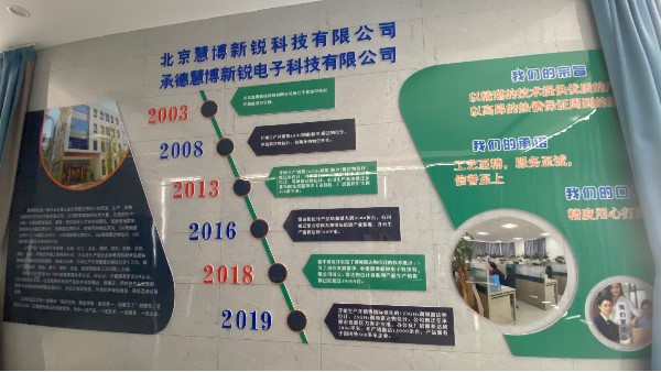 雷達液位計在居民建筑的應(yīng)用