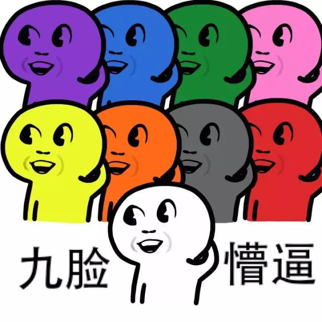 圖片30