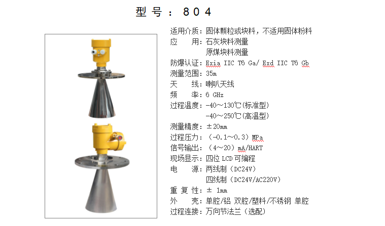 圖片36