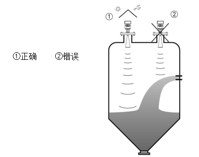 圖片51