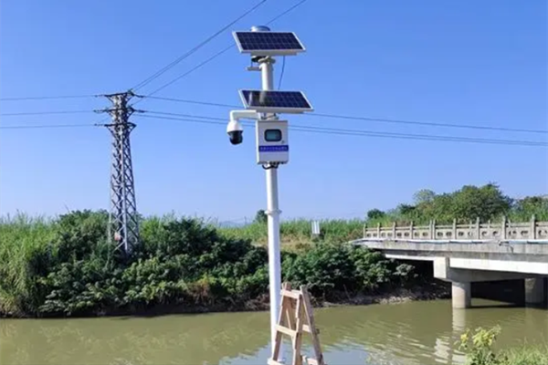 微信圖片_20240612170127