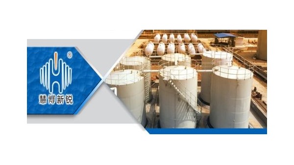 雷達(dá)物位計(jì)的多種稱(chēng)呼