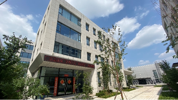 雷達液位計掌握技巧發(fā)揮實用性能