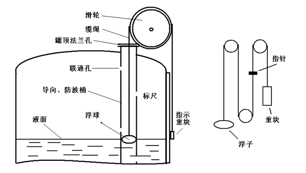 微信圖片_20240111164050