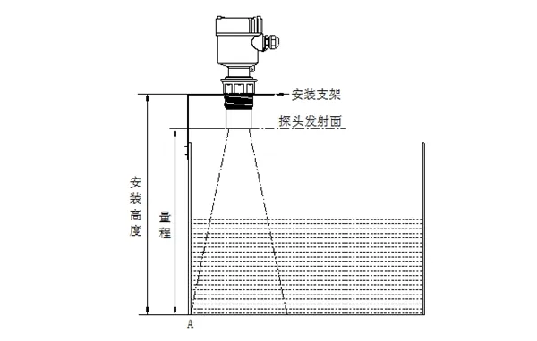 微信圖片_20220524161345