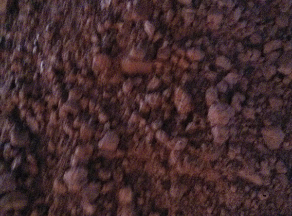 圖片1