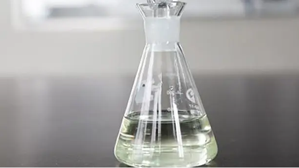 雷達液位計在酸堿溶液測量中的應用