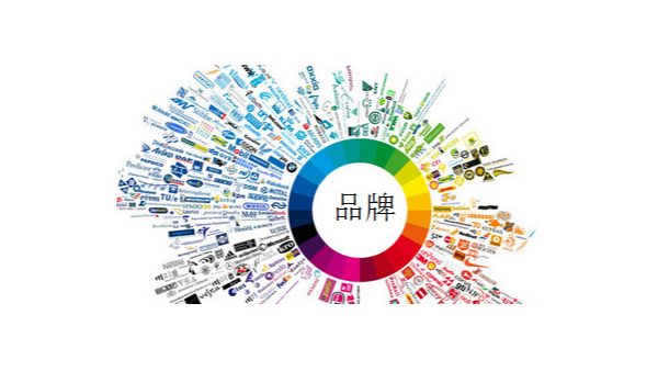 簡(jiǎn)單介紹進(jìn)口雷達(dá)液位計(jì)前十大品牌中的幾個(gè)