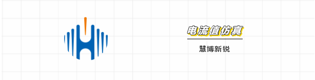 微信圖片_20200713140746